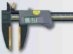 Aerospace component manufacture
