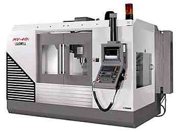 Mining component manufacture