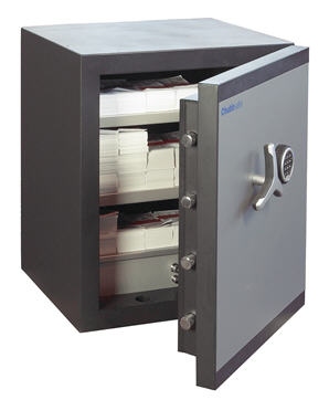 Security Safe Suppliers Buckinghamshire