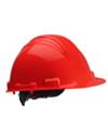 Safety Workwear Products