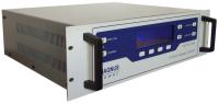 Single Phase Variable Voltage & Frequency Converters