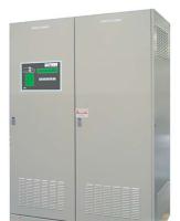 Single Phase Industrial Inverters