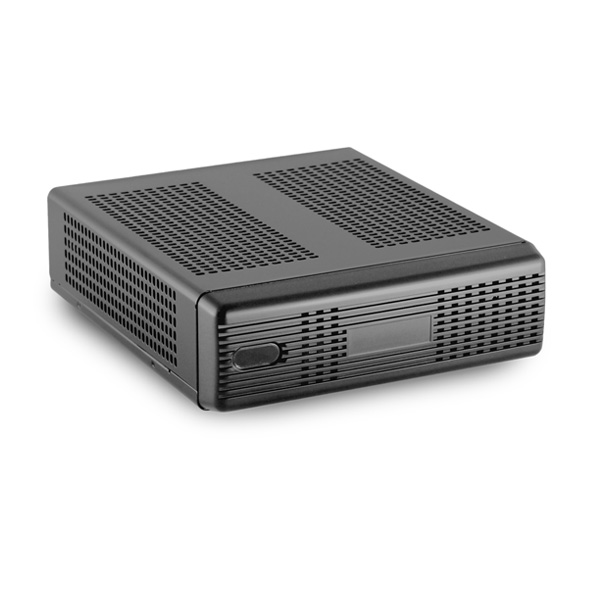 WS352 mini PC