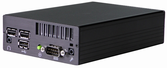 Mini PC Suppliers