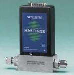 Flow Control and Measurement Hastings