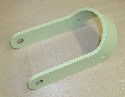 Manufacture Replacement Airframe Parts