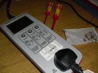 PAT Testing
