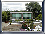 Exhibition display modules 