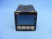 0512 Digital Temperature Controller