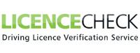 LICENCECHECK Data Protection Policy