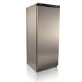 Stainless Royal 500L Upright Chiller