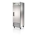 True Commercial Refrigeration Equipment