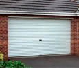 Gliderol Garage Door Suppliers