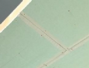 Moisture Resistant Ceiling Panel
