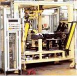 Metal Work pneumatic