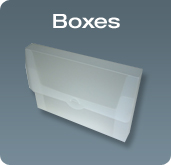 Document Boxes