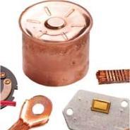 Ultrasonic metal welding