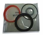 Norgren Martonair Seal Kit
