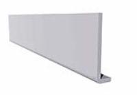 Fascia Boards - Fascia Board - Fascia Panels