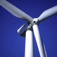 Wind Turbine Leasing