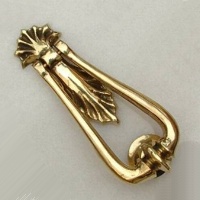 Buy Uk Door Knockers