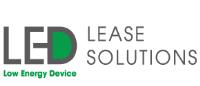 Leasing Specialists