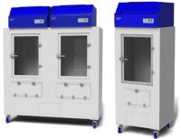 Forensic Drying Cabinets