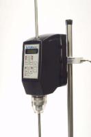 High Torque Overhead Stirrers