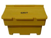 Grit Bin Suppliers Belfast