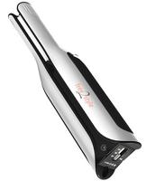 Design & Production of Cordless Hair Straighteners