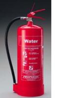 Marine Waterbased Fire Extinguishers