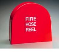 Fire Hose Reel Cabinet Suppliers