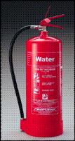 Firepower Water Extinguisher Supplier