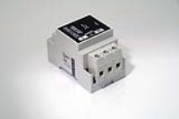 Single Phase Class 2/3 High Energy Lightning Protector and Surge Suppressor 110v