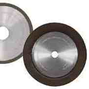 Replacement Grinding Wheels