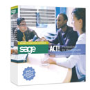 Sage 200 Suppliers Derbyshire