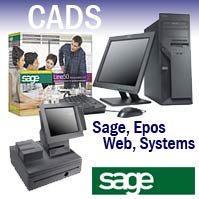 Sage MMS Software Suppliers Derbyshire