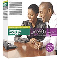 Sage Training in Derbyshire