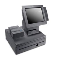 Sage Paypoint Suppliers Derbyshire