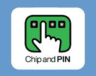 Chip & Pin Software Systems