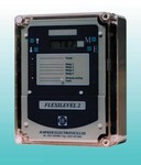 Capacitance Continuous Probe and Controller Products
