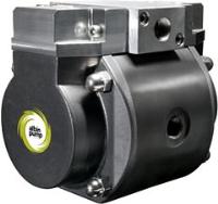 Air Operated Pumps