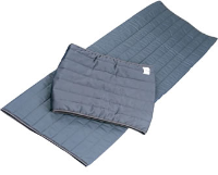 Quilted Slide Sheets