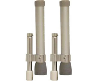 Walking Frame Accessories