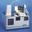 ATS-CE Banding Machines