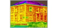 Thermal Imaging Surveys for Commercial Property