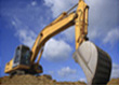 Suppliers of Wiring Harness Systems for Construction