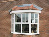 Synseal Synerjy Casement Window Systems