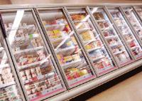 Refrigeration Solutions