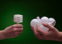 Energy Services  